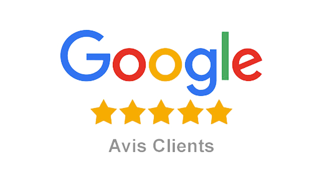 avisgoogle